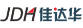 ayx入口